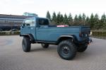 Jeep Mighty FC Concept 2012 года